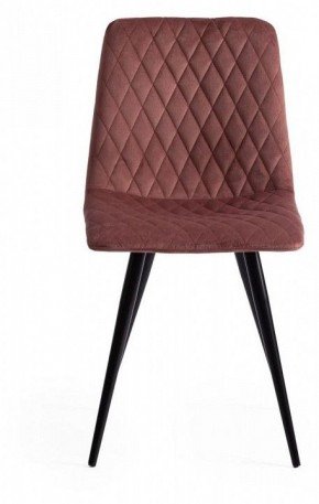 Стул Chilly X (mod. 7096-1) в Нефтекамске - neftekamsk.mebel24.online | фото 2
