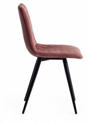 Стул Chilly X (mod. 7096-1) в Нефтекамске - neftekamsk.mebel24.online | фото 3