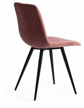 Стул Chilly X (mod. 7096-1) в Нефтекамске - neftekamsk.mebel24.online | фото 4