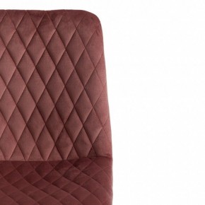 Стул Chilly X (mod. 7096-1) в Нефтекамске - neftekamsk.mebel24.online | фото 6