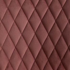 Стул Chilly X (mod. 7096-1) в Нефтекамске - neftekamsk.mebel24.online | фото 7