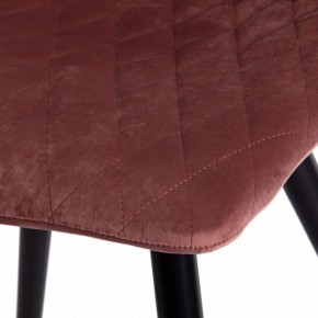 Стул Chilly X (mod. 7096-1) в Нефтекамске - neftekamsk.mebel24.online | фото 8