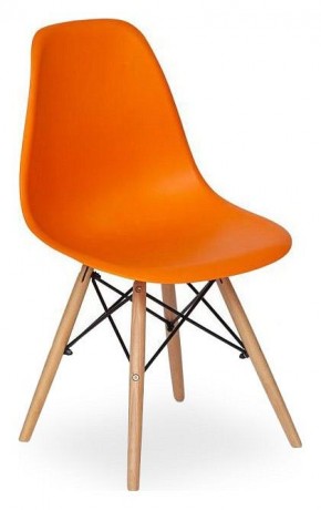 Стул Cindy (Eames) (mod. 001) в Нефтекамске - neftekamsk.mebel24.online | фото