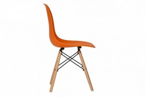 Стул Cindy (Eames) (mod. 001) в Нефтекамске - neftekamsk.mebel24.online | фото 2