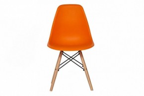 Стул Cindy (Eames) (mod. 001) в Нефтекамске - neftekamsk.mebel24.online | фото 3