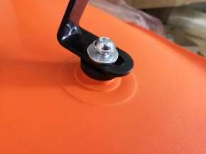 Стул Cindy (Eames) (mod. 001) в Нефтекамске - neftekamsk.mebel24.online | фото 5