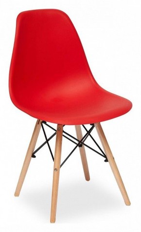 Стул Cindy (Eames) (mod. 001) в Нефтекамске - neftekamsk.mebel24.online | фото