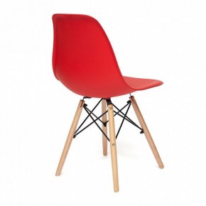 Стул Cindy (Eames) (mod. 001) в Нефтекамске - neftekamsk.mebel24.online | фото 2