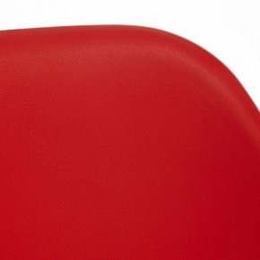 Стул Cindy (Eames) (mod. 001) в Нефтекамске - neftekamsk.mebel24.online | фото 3