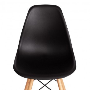 Стул Cindy (Eames) (Mod. 1801) в Нефтекамске - neftekamsk.mebel24.online | фото