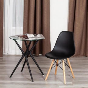 Стул Cindy (Eames) (Mod. 1801) в Нефтекамске - neftekamsk.mebel24.online | фото 3