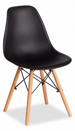 Стул Cindy (Eames) (Mod. 1801) в Нефтекамске - neftekamsk.mebel24.online | фото 4