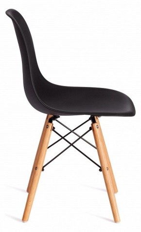 Стул Cindy (Eames) (Mod. 1801) в Нефтекамске - neftekamsk.mebel24.online | фото 5