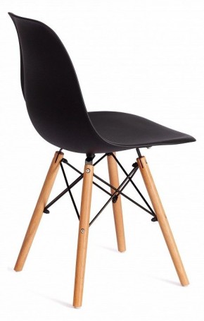 Стул Cindy (Eames) (Mod. 1801) в Нефтекамске - neftekamsk.mebel24.online | фото 6