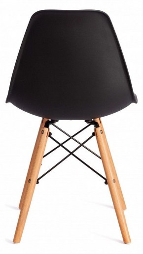 Стул Cindy (Eames) (Mod. 1801) в Нефтекамске - neftekamsk.mebel24.online | фото 7