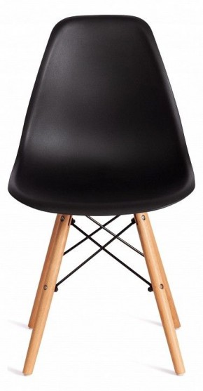 Стул Cindy (Eames) (Mod. 1801) в Нефтекамске - neftekamsk.mebel24.online | фото 8