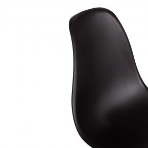 Стул Cindy (Eames) (Mod. 1801) в Нефтекамске - neftekamsk.mebel24.online | фото 9