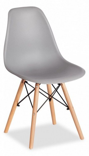 Стул Cindy (Eames) (Mod. 1801) в Нефтекамске - neftekamsk.mebel24.online | фото