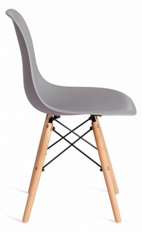 Стул Cindy (Eames) (Mod. 1801) в Нефтекамске - neftekamsk.mebel24.online | фото 2