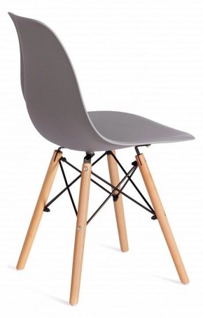 Стул Cindy (Eames) (Mod. 1801) в Нефтекамске - neftekamsk.mebel24.online | фото 3