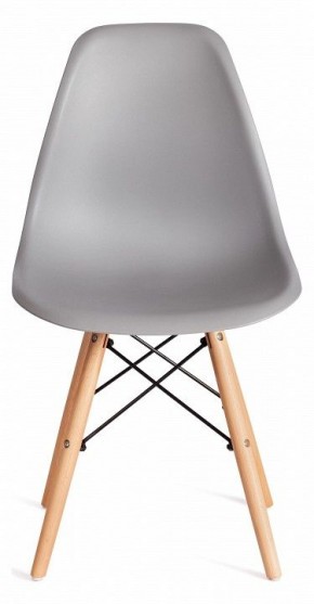 Стул Cindy (Eames) (Mod. 1801) в Нефтекамске - neftekamsk.mebel24.online | фото 5