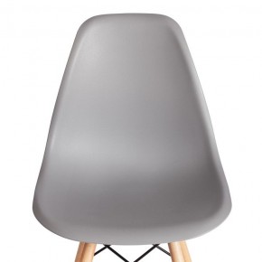 Стул Cindy (Eames) (Mod. 1801) в Нефтекамске - neftekamsk.mebel24.online | фото 6