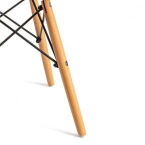 Стул Cindy (Eames) (Mod. 1801) в Нефтекамске - neftekamsk.mebel24.online | фото 8