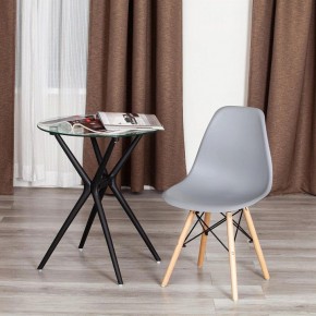 Стул Cindy (Eames) (Mod. 1801) в Нефтекамске - neftekamsk.mebel24.online | фото 9