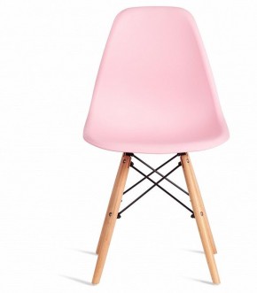 Стул Cindy Eames (mod. 1801) в Нефтекамске - neftekamsk.mebel24.online | фото 2