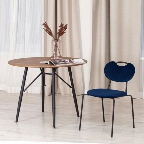 Стул Danton (mod. 0139223) в Нефтекамске - neftekamsk.mebel24.online | фото 10