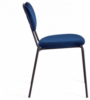 Стул Danton (mod. 0139223) в Нефтекамске - neftekamsk.mebel24.online | фото 2