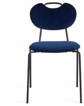 Стул Danton (mod. 0139223) в Нефтекамске - neftekamsk.mebel24.online | фото 3