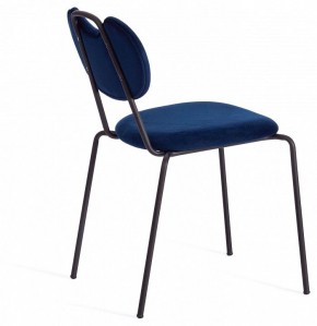 Стул Danton (mod. 0139223) в Нефтекамске - neftekamsk.mebel24.online | фото 4