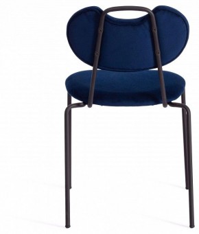Стул Danton (mod. 0139223) в Нефтекамске - neftekamsk.mebel24.online | фото 5