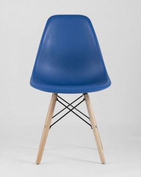 Стул Eames в Нефтекамске - neftekamsk.mebel24.online | фото 2