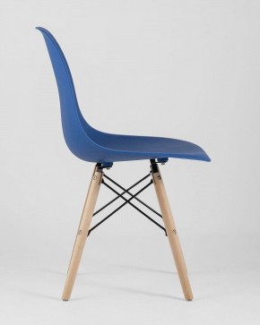 Стул Eames в Нефтекамске - neftekamsk.mebel24.online | фото 3