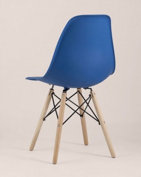 Стул Eames в Нефтекамске - neftekamsk.mebel24.online | фото 4