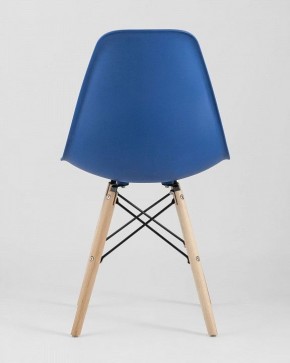 Стул Eames в Нефтекамске - neftekamsk.mebel24.online | фото 5