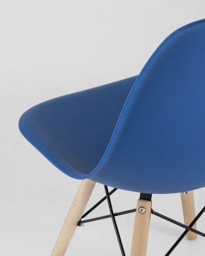 Стул Eames в Нефтекамске - neftekamsk.mebel24.online | фото 6
