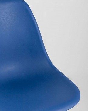 Стул Eames в Нефтекамске - neftekamsk.mebel24.online | фото 7