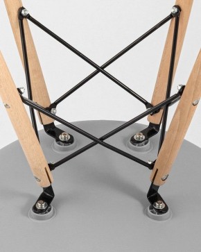 Стул Eames в Нефтекамске - neftekamsk.mebel24.online | фото 8