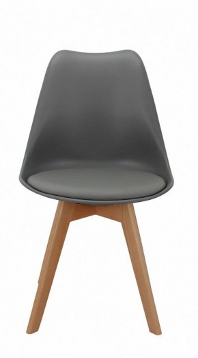 Стул Eames Bon в Нефтекамске - neftekamsk.mebel24.online | фото 3