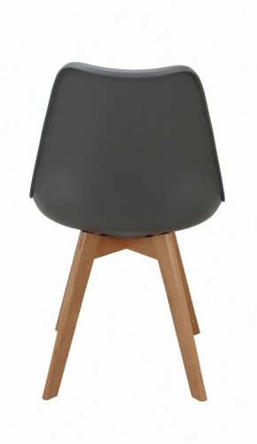 Стул Eames Bon в Нефтекамске - neftekamsk.mebel24.online | фото 4