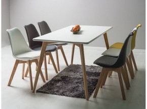Стул Eames Bon в Нефтекамске - neftekamsk.mebel24.online | фото 6