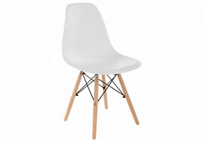 Стул Eames PC-015 в Нефтекамске - neftekamsk.mebel24.online | фото 2