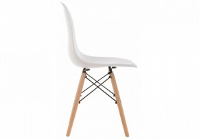 Стул Eames PC-015 в Нефтекамске - neftekamsk.mebel24.online | фото 3