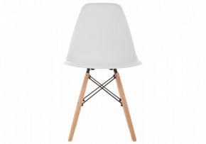 Стул Eames PC-015 в Нефтекамске - neftekamsk.mebel24.online | фото 4