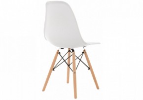 Стул Eames PC-015 в Нефтекамске - neftekamsk.mebel24.online | фото 5