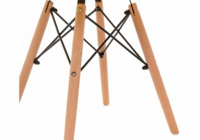 Стул Eames PC-015 в Нефтекамске - neftekamsk.mebel24.online | фото 6