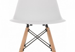 Стул Eames PC-015 в Нефтекамске - neftekamsk.mebel24.online | фото 7